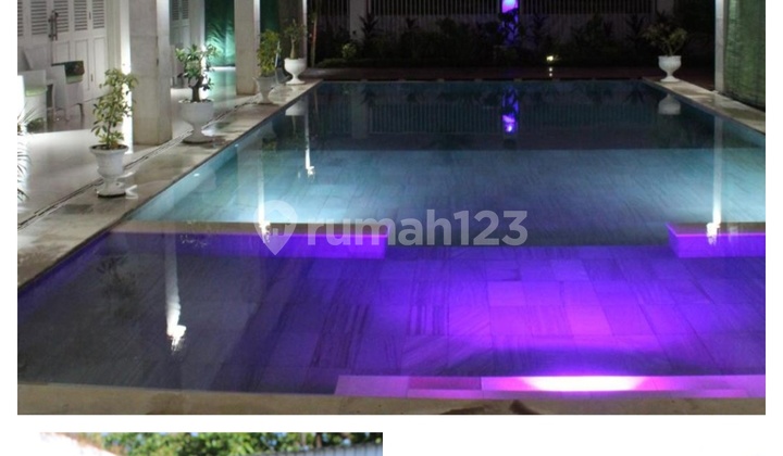 For Sale: 4-Bedroom Villa with Beautiful Views and 9 Minutes to the Beach For Sale: 4-Bedroom Villa with Beautiful Views and 9 Minutes to the Beach