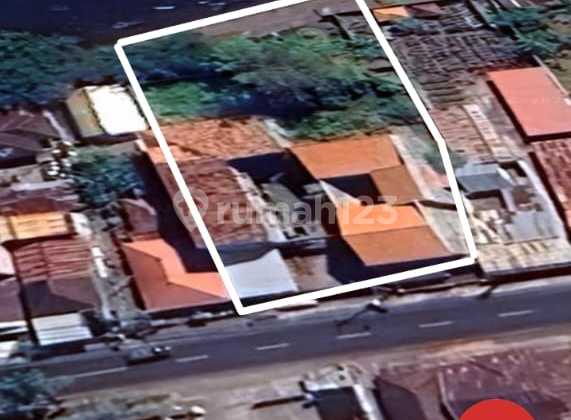 Forcsale Beachfront Land Direck To Aspal Road Already Have Old Building Forcsale Beachfront Land Direck To Aspal Road Already Have Old Building