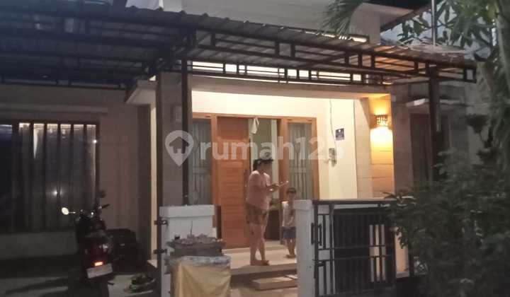 For Sale: 12-Room Boarding House, Great for Business 2