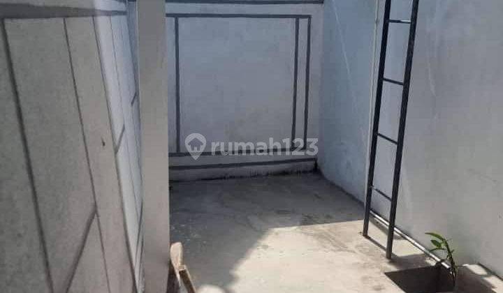 Di Jual Rumah Semi Villa Bagus Dekat Kota Karangasem Dan Wisata Lainnya 2