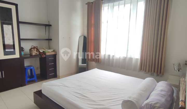 For Sale Beautiful Modern Delatinos House Bsd 2