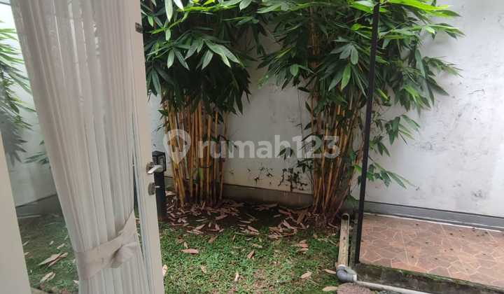 For Sale Beautiful Modern Delatinos House Bsd For Sale Beautiful Modern Delatinos House Bsd