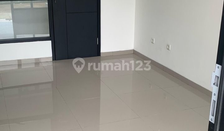 Dijual Rumah Citayam Bayar 1 Juta Langsung Huni 2