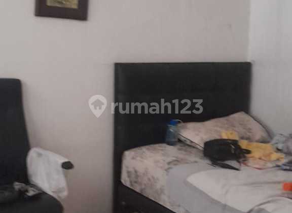Di Jual Rumah Murah Hitung Tanah Lebak Bulus 2