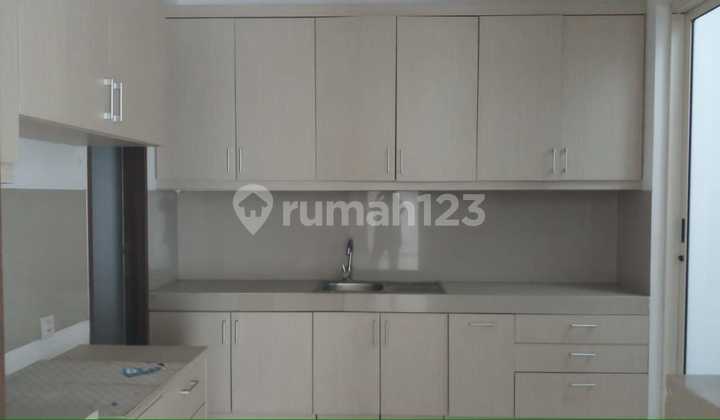 For Rent: Serenia Hills House Ready to Occupy 2