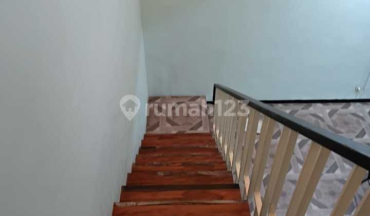 Disewakan Rumah Cantik Modern Lebak Bulus Siap Huni Disewakan Rumah Cantik Modern Lebak Bulus Siap Huni