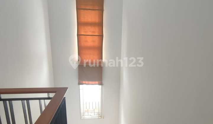 For Sale Beautiful Modern Delatinos BSD House For Sale Beautiful Modern Delatinos BSD House
