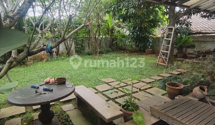 Dijual Rumah Townhouse Jagakarsa Tanah Luas Dijual Rumah Townhouse Jagakarsa Tanah Luas