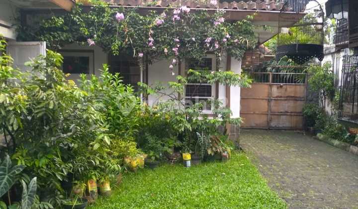 Dijual Rumah Klasik Jl Riau Bandung Bisa Untuk Hotel Dan Resto Dijual Rumah Klasik Jl Riau Bandung Bisa Untuk Hotel Dan Resto