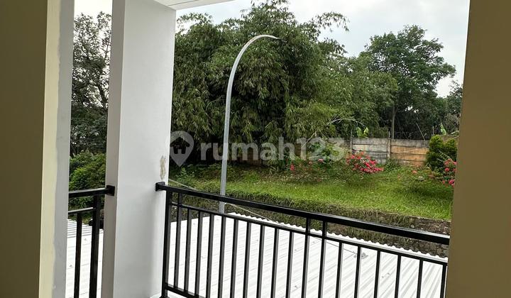 Dijual Rumah Cantik Modern Delatinos Bsd Dijual Rumah Cantik Modern Delatinos Bsd