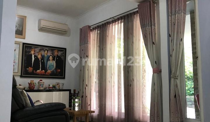 For Sale Beautiful Modern House The Green BSD City