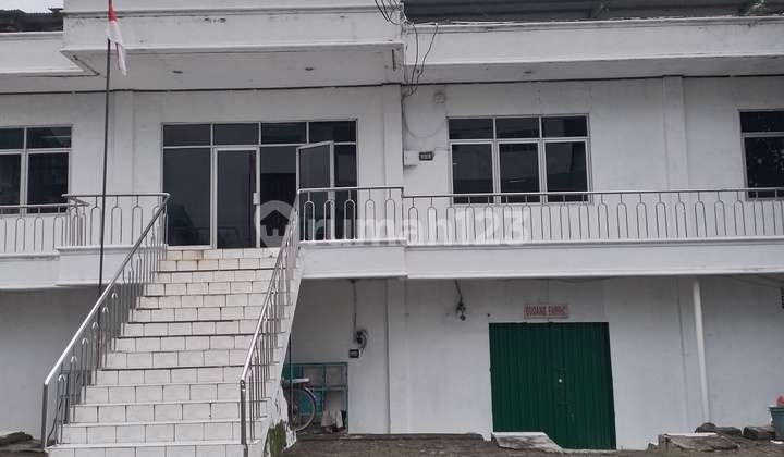 Dijual Pabrik Beserta Gudang Gunung Sindur Luas Bisa Untuk Storage Dan Industri Lainnya Dijual Pabrik Beserta Gudang Gunung Sindur Luas Bisa Untuk Storage Dan Industri Lainnya