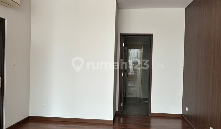 Disewakan Rumah Modern Serenia Hills Lebak Bulus 2