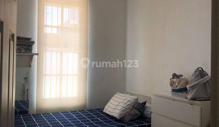 Dijual Rumah Rapih Siap Huni Bintaro Sektor 9 1