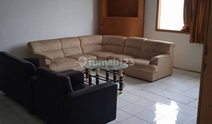 Dijual Gudang Besar Harga Murah di Cibolerang Bandung 8