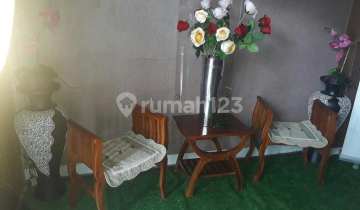 Dijual Ruko Strategis Brawijaya Sukabumi Jawa Barat 1