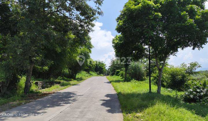 Tanah Kavling Industri di Kabupaten Garut, Cocok Untuk Pabrik Atau Gudang, Akses Container 40 Feet ...