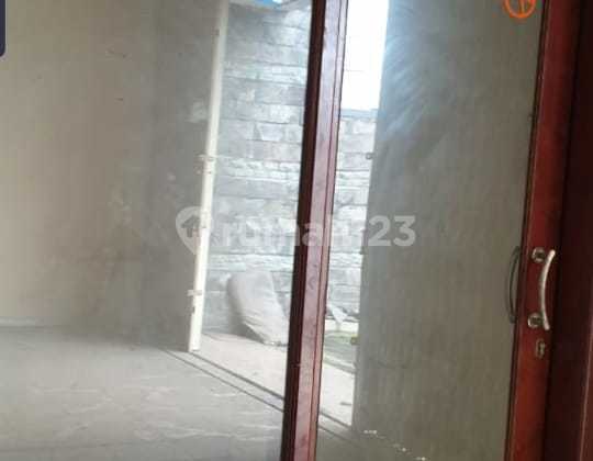 Gudang Luas Murah di Gunung Batu Bandung 2