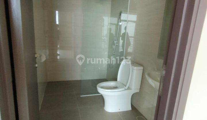 Apartement Ciputra International Puri 2 BR 6