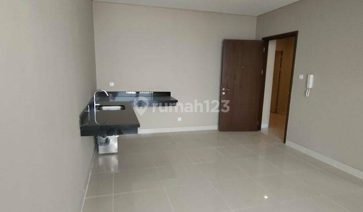 Apartement Ciputra International Puri 2 BR 5