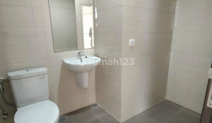 Apartement Ciputra International Puri 2 BR 7