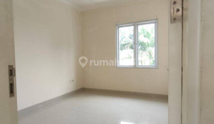 Rumah Mungil 3