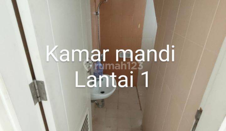 Rumah Mungil 4
