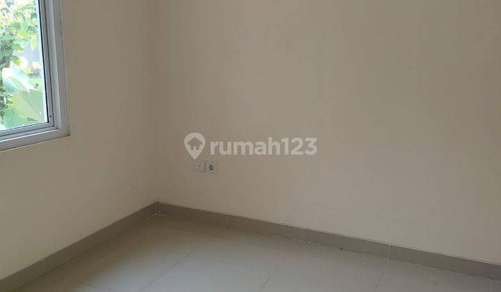 Rumah Mungil 6