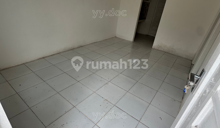 Rumah Minimalis Harga Murah Tanpa Dpp