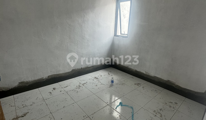 Rumah Murah Siap Huni 2