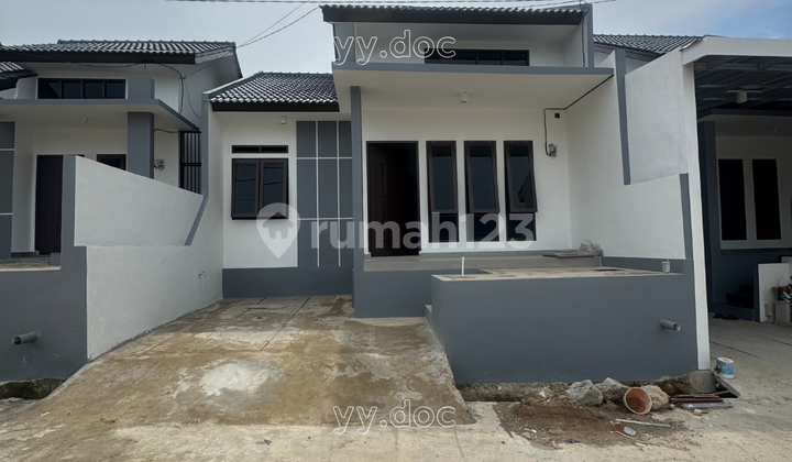 Rumah Cantik Minimalis Lokasi Strategis Jalan Syarifuddin Yoes Balikpapan Rumah Cantik Minimalis Lokasi Strategis Jalan Syarifuddin Yoes Balikpapan