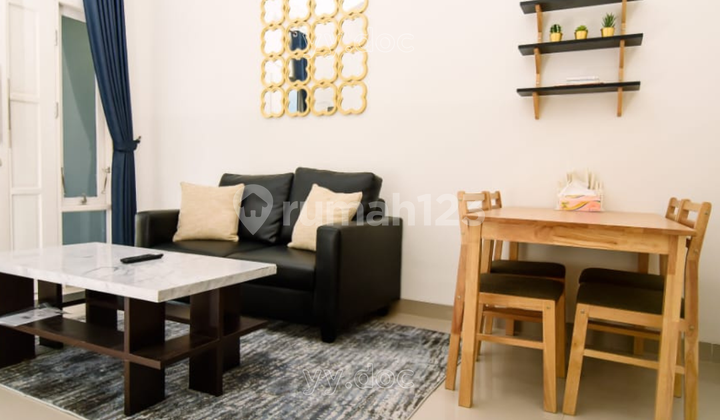 Rumah Strategis Dekat Pusat Kota Balikpapan 2