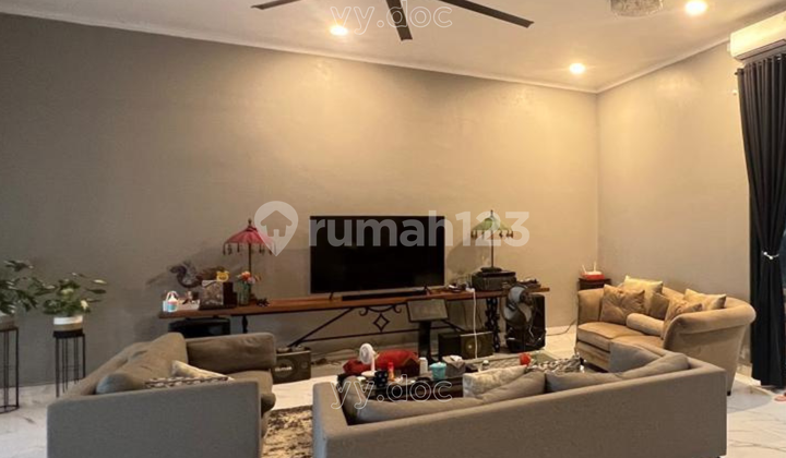 Luxury House, HOOK Position, Ready to Occupy 2