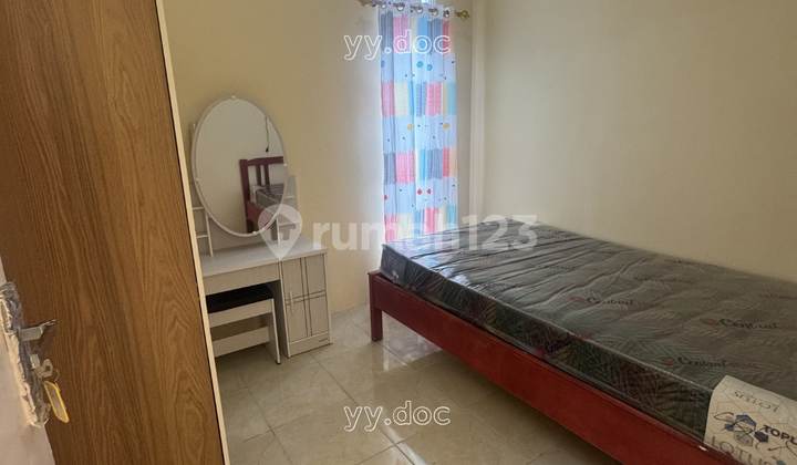 Men's/Women's Boarding House Fully Furnished Ready to Occupy 2