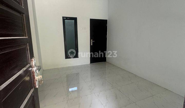 Dijual Rumah Minimalis Dekat SMAN 4 Balikpapan 2