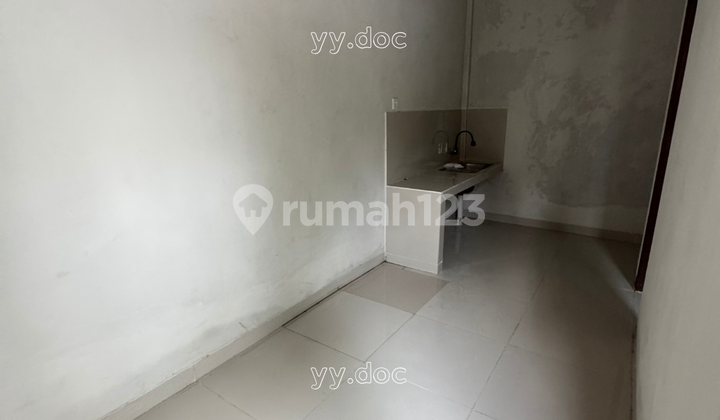Rumah Kost 2 Lantai - Cocok Investasi, Tinggal Terima Hasil 2