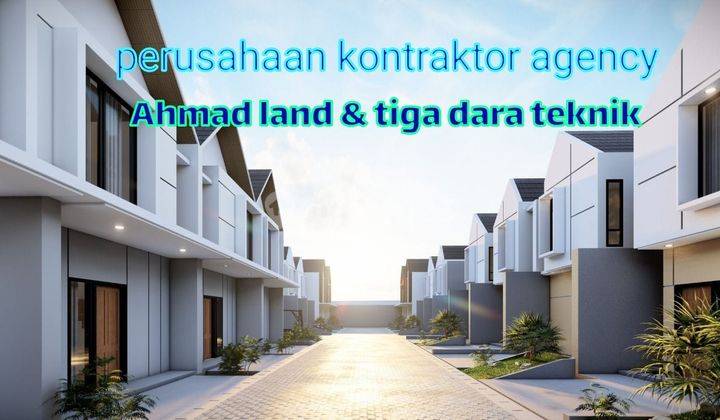 Cluster Svelta Lembang jual rumah villa 300 jutaan 2 lantai 6