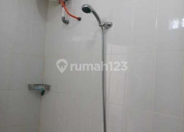 Jual Cepat Rumah Cantik 3Kt Siap Huni dengan Luas 16X12 di Perumahan Mutiara Sakinah Ampek Angkek Agam Sumatera Barat 2