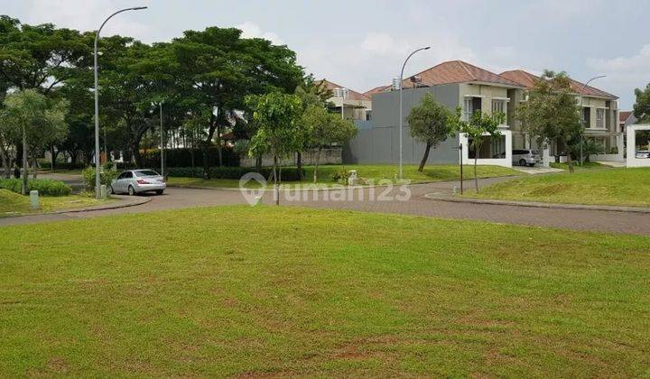 Jual Cepat Kavling Residensial Luas 391m Di Cluster Dbanyan Jgc Cakung Jakarta Timur 1