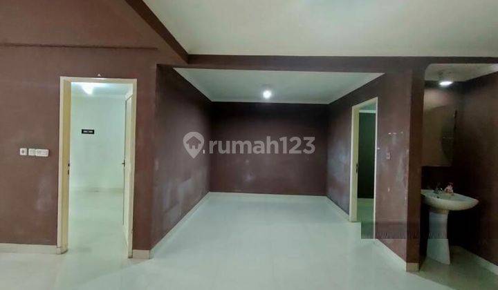 Jual Cepat Rumah Murah 2 Lantai  Luas 6x15 Type 3kt Di Cengkir Barat Kelapa Gading Jakarta Utara ai 1