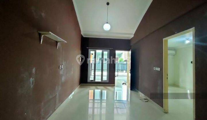 Jual Cepat Rumah Murah 2 Lantai  Luas 6x15 Type 3kt Di Cengkir Barat Kelapa Gading Jakarta Utara ai 2