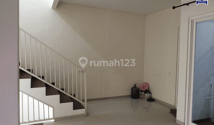 Villa Murah 3 Lantai Luas 102 Apple 8 Residence Batu Jawa Timur 2