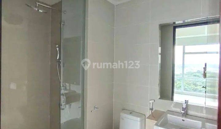 Apartemen Semi Furnished Type 2br Puri Mansion Puri Kembangan 2