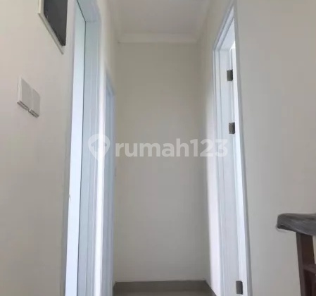 Disewakan Rumah Laseine Jgc Cakung Jakarta Timur 2