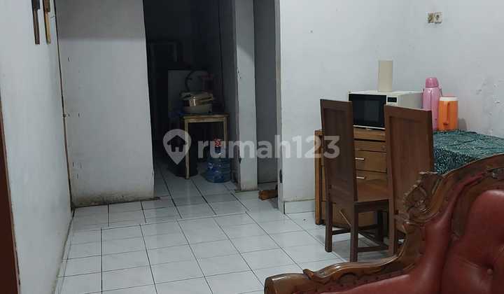 Jual Cepat Rumah Murah Siap Huni 3Kt Luas 225 M² Lokasi Strategis di Jalan Utama Perumnas 1 Bekasi Jual Cepat Rumah Murah Siap Huni 3Kt Luas 225 M² Lokasi Strategis di Jalan Utama Perumnas 1 Bekasi
