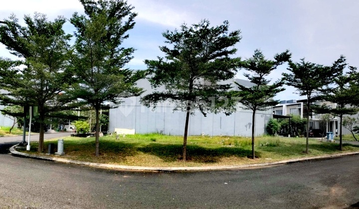 Hook Plot Ready to Build with an Area of 180m2 in Yarra JGC Cluster. Hook Plot Ready to Build with an Area of 180m2 in Yarra JGC Cluster.