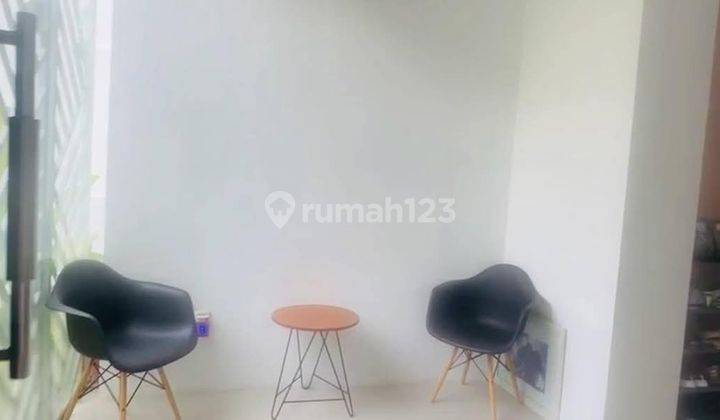 Rumah Siap Huni Minimalis 2 Lantai Area Kerobokan Dekat Seminyak 2