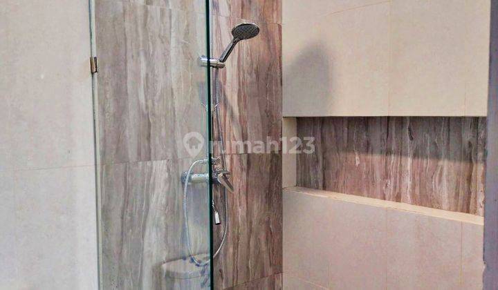 Rumah Modern Minimalis Siap Huni Di Renon Denpasar Bali  17