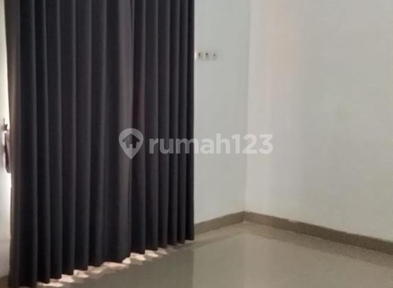 For Rent New Minimalist House in the Center of Renon 2