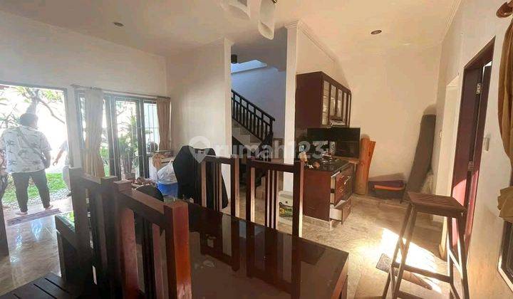 Rumah Minimalis Siap Huni Dekat Ke Lapangan Renon Rumah Minimalis Siap Huni Dekat Ke Lapangan Renon